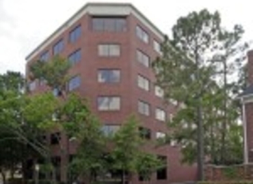 1076 m² Meeting room in Houston, TX, Bering Drive 510 (77057) - 8 | MatchOffice.com