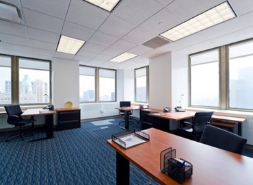 1076 m² Meeting room in Houston, TX, Bering Drive 510 (77057) - 9 | MatchOffice.com