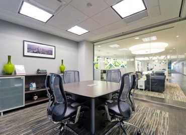1076 m² Conference center in Houston, TX, Bering Drive 510 (77057) - 10 | MatchOffice