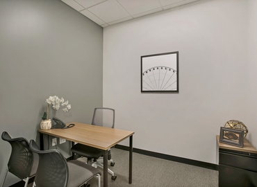 Virtual business address in San Jose, CA, 177 Park Avenue (95113) - 11 | MatchOffice.com