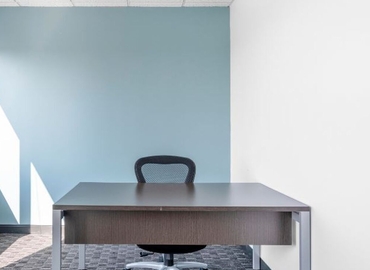 1076 m² Conference center in Albuquerque	, NM, Marquette Avenue Northwest 500 (87102) - 6 | MatchOffice