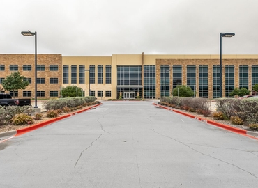 2691 m² Business center in McKinney	, TX, 6800 Weiskopf Avenue (75070) - 12 | MatchOffice.com