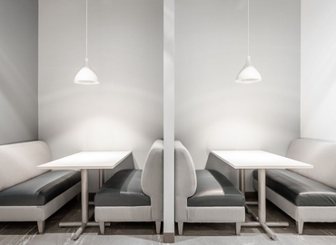 Virtual business address in McKinney	, TX, 6800 Weiskopf Avenue (75070) - 4 | MatchOffice