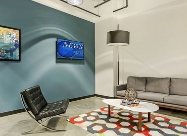 2691 m² Serviced office in McKinney	, TX, 6800 Weiskopf Avenue (75070) - 13 | MatchOffice.com