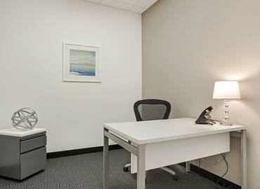 1076 m² Conference space in McKinney	, TX, 6800 Weiskopf Avenue (75070) - 4 | MatchOffice