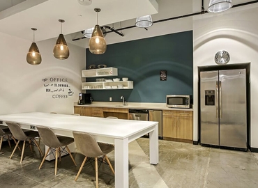 2691 m² Co-working  in McKinney	, TX, 6800 Weiskopf Avenue (75070) - 11 | MatchOffice.com