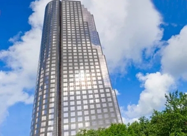 1076 m² Conference room in Houston, TX, San Felipe Street 7500 (77063) - 0 | MatchOffice.com