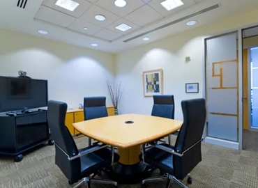 1076 m² Convention center in Houston, TX, San Felipe Street 7500 (77063) - 6 | MatchOffice.com