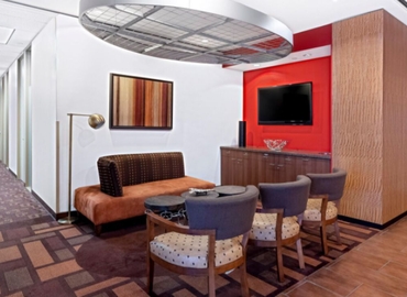 1076 m² Conference room in San Antonio, TX, North Saint Mary's Street 700 (78205) - 2 | MatchOffice.com