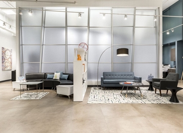 1076 m² Conference room in Miami, FL, Galiano Street 2332 (33134) - 1 | MatchOffice