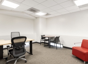 1076 m² Conference center in Miami, FL, Galiano Street 2332 (33134) - 3 | MatchOffice