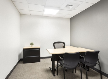 1076 m² Conference hall in Miami, FL, Galiano Street 2332 (33134) - 5 | MatchOffice.com