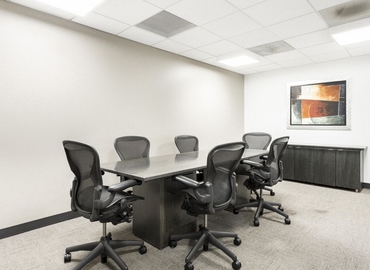 1076 m² Conference center in Miami, FL, Galiano Street 2332 (33134) - 6 | MatchOffice.com