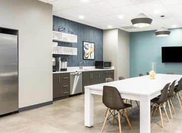 1076 m² Convention center in Miami, FL, Galiano Street 2332 (33134) - 8 | MatchOffice