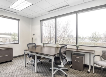 1076 m² Conference hall in Greenville, SC, Millport Circle 128 (29607) - 7 | MatchOffice.com