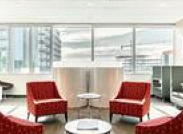 1076 m² Meeting room in Nashville, TN, Church Street 424 (37219) - 1 | MatchOffice