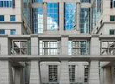 1076 m² Conference center in Nashville, TN, Church Street 424 (37219) - 4 | MatchOffice