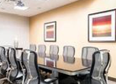 1076 m² Conference center in Nashville, TN, Church Street 424 (37219) - 5 | MatchOffice