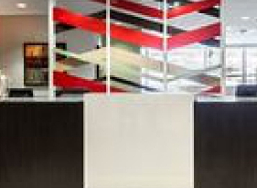 1076 m² Conference center in Nashville, TN, Church Street 424 (37219) - 6 | MatchOffice