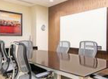 1076 m² Conference space in Nashville, TN, Church Street 424 (37219) - 7 | MatchOffice.com