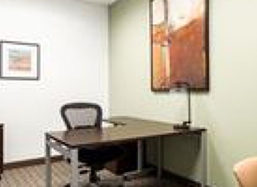 1076 m² Conference room in Nashville, TN, Church Street 424 (37219) - 9 | MatchOffice.com