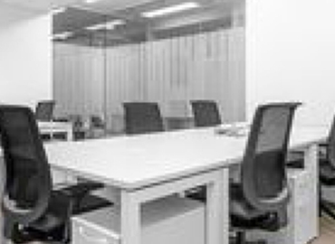 1076 m² Conference center in Duluth, GA, Satellite Boulevard 3235 (30096) - 1 | MatchOffice.com