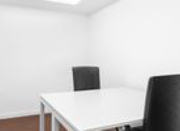 1076 m² Conference center in Duluth, GA, Satellite Boulevard 3235 (30096) - 2 | MatchOffice