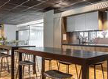 1076 m² Meeting room in Duluth, GA, Satellite Boulevard 3235 (30096) - 4 | MatchOffice