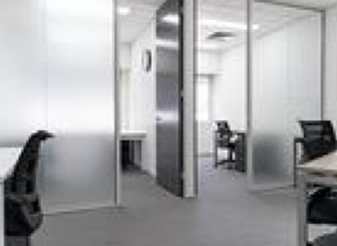 1076 m² Convention center in Duluth, GA, Satellite Boulevard 3235 (30096) - 5 | MatchOffice