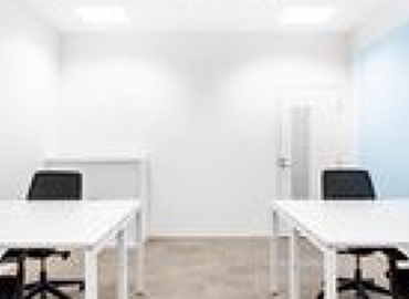 1076 m² Meeting room in Duluth, GA, Satellite Boulevard 3235 (30096) - 7 | MatchOffice.com