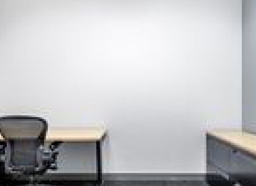 1076 m² Meeting room in Duluth, GA, Satellite Boulevard 3235 (30096) - 8 | MatchOffice.com