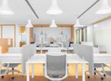 1076 m² Conference room in Duluth, GA, Satellite Boulevard 3235 (30096) - 10 | MatchOffice.com