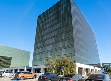 1076 m² Convention center in Dallas, TX, West Mockingbird Lane 1341 (75247) - 9 | MatchOffice.com
