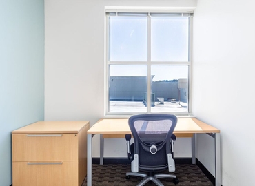 1076 m² Meeting room in Flowood, MS, Market Street 232 (39232) - 1 | MatchOffice
