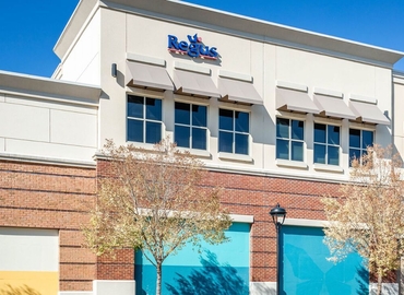 1076 m² Conference room in Flowood, MS, Market Street 232 (39232) - 2 | MatchOffice