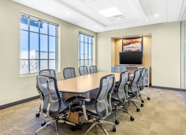 1076 m² Meeting room in Flowood, MS, Market Street 232 (39232) - 3 | MatchOffice