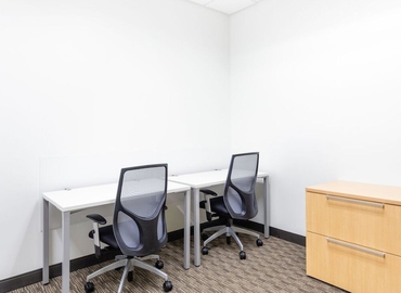 1076 m² Conference hall in Flowood, MS, Market Street 232 (39232) - 4 | MatchOffice.com