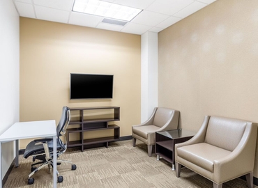 1076 m² Conference center in Flowood, MS, Market Street 232 (39232) - 6 | MatchOffice.com