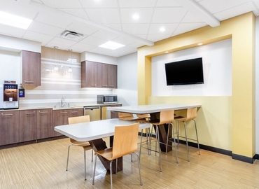 1076 m² Meeting room in Flowood, MS, Market Street 232 (39232) - 7 | MatchOffice