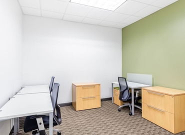 1076 m² Conference center in Flowood, MS, Market Street 232 (39232) - 8 | MatchOffice