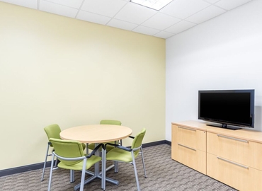 1076 m² Meeting room in Flowood, MS, Market Street 232 (39232) - 9 | MatchOffice.com