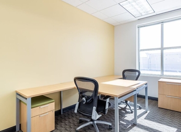 1076 m² Conference space in Flowood, MS, Market Street 232 (39232) - 10 | MatchOffice