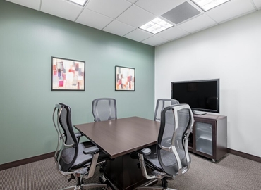 1076 m² Conference hall in Minnetonka, MN, Carlson Parkway 601 (55305) - 7 | MatchOffice