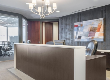 1076 m² Conference hall in Minnetonka, MN, Carlson Parkway 601 (55305) - 9 | MatchOffice.com