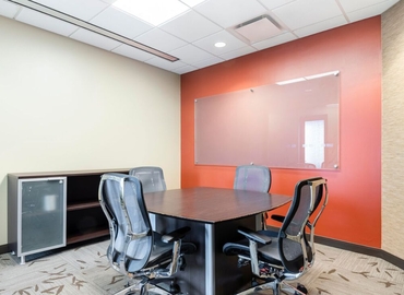1076 m² Meeting room in Jersey City, NJ, Hudson Street 101 (07302) - 4 | MatchOffice.com