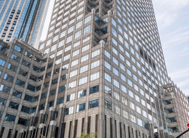 1076 m² Conference center in Jersey City, NJ, Hudson Street 101 (07302) - 5 | MatchOffice