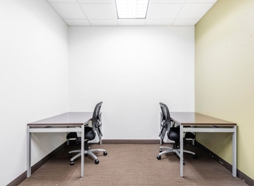 1076 m² Conference room in Jersey City, NJ, Hudson Street 101 (07302) - 6 | MatchOffice