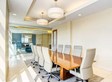 1076 m² Meeting room in Cedar Hill, TX, Uptown Boulevard 610 (75104) - 2 | MatchOffice.com
