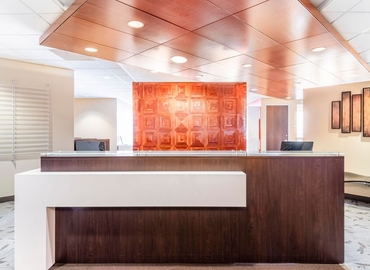 1076 m² Conference center in Cedar Hill, TX, Uptown Boulevard 610 (75104) - 3 | MatchOffice