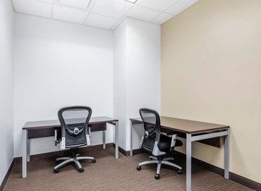 1076 m² Conference room in Cedar Hill, TX, Uptown Boulevard 610 (75104) - 5 | MatchOffice.com